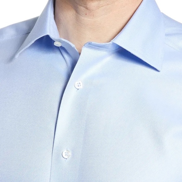 David Donahue (Luxury Button Up) 👔 😎 - Picture 2 of 7